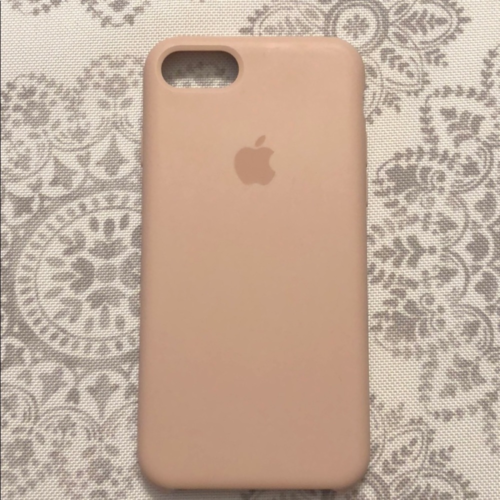 iPhone  8 case